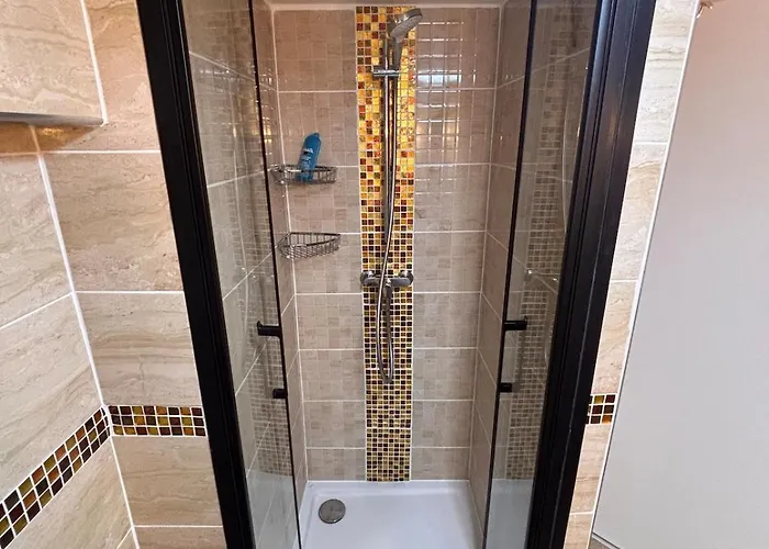 Semesterbostad Ti Goe - Petit Cocon A 400 M - La Baule-Escoublac