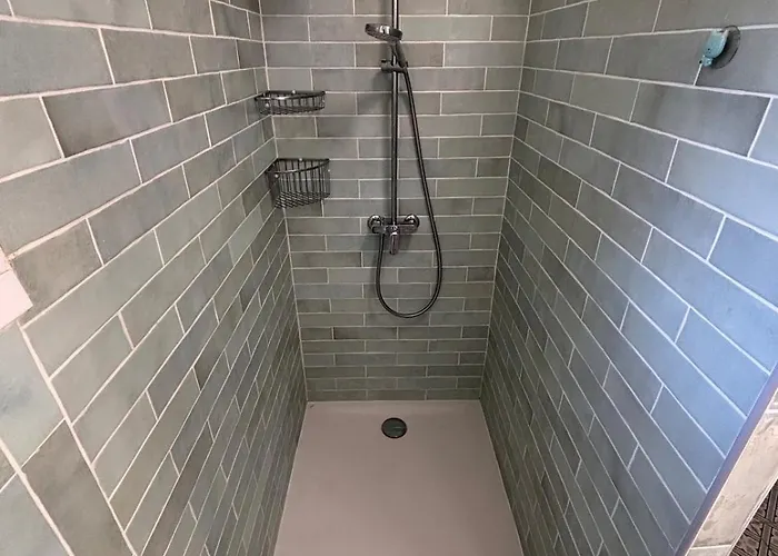 Semesterbostad Ti Goe - Petit Cocon A 400 M - La Baule-Escoublac