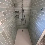 Holiday home Ti Goe - Petit Cocon A 400 M - La Baule-Escoublac