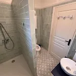 Holiday home Ti Goe - Petit Cocon A 400 M - *