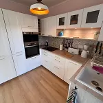 Ti Goe - Petit Cocon A 400 M -