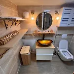 Ti Goe - Petit Cocon A 400 M - La Baule-Escoublac