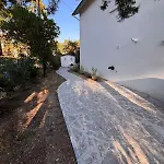 Holiday home Ti Goe - Petit Cocon A 400 M - *