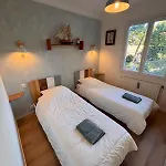 Ti Goe - Petit Cocon A 400 M - * La Baule-Escoublac