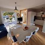 Holiday home Ti Goe - Petit Cocon A 400 M - *