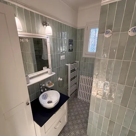Ferienhaus Ti Goe - Petit Cocon A 400 M - La Baule-Escoublac