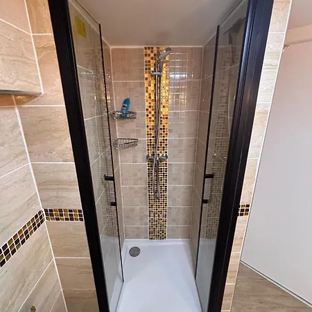 Holiday home Ti Goe - Petit Cocon A 400 M - La Baule-Escoublac