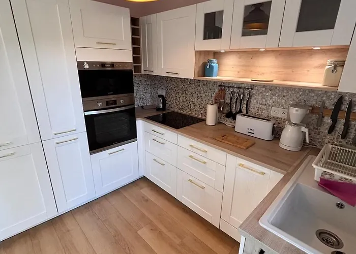 Ti Goe - Petit Cocon A 400 M -